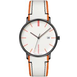 Junghans FORM Quarz