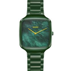 Rado True Square Thinline