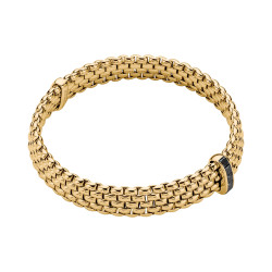 FOPE Panorama Flex'it  Armband