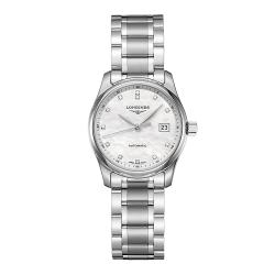Longines LONGINES MASTER COLLECTION