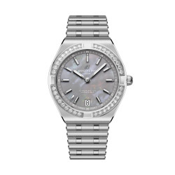 Breitling Chronomat Automatic 36
