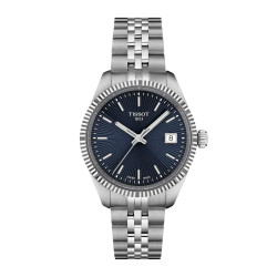 Tissot Ballade 34mm