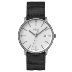 Junghans FORM A Titan