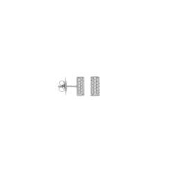 FOPE Aria Ohrstecker