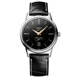 Longines FLAGSHIP HERITAGE