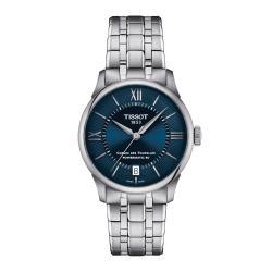 Tissot Tissot Chemin des Tourelles Powermatic 80 34 mm