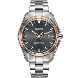 Rado HyperChrome