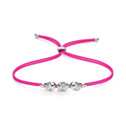 Schaffrath COLORTAIRE Armband