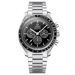 Omega Speedmaster Kaliber 321