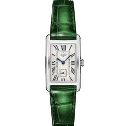 Longines LONGINES DOLCEVITA