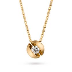 Schaffrath Calla Collier