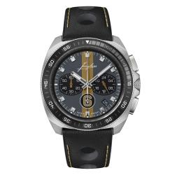 Junghans 1972 Chronoscope Sports Edition 2025