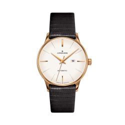 Junghans Meister Damen Automatic