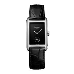 Longines LONGINES DOLCEVITA MONOCHROME