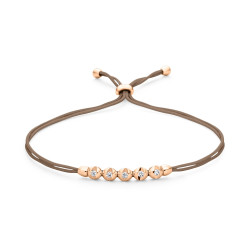 Schaffrath COLORTAIRE Armband