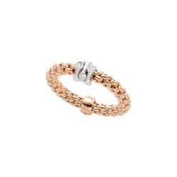 FOPE Prima Flex'it Ring