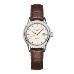 Longines FLAGSHIP