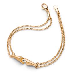 Schaffrath CALLA Armband