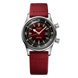 Longines LONGINES LEGEND DIVER