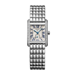 Longines LONGINES MINI DOLCEVITA