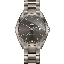 Rado HyperChrome Automatic