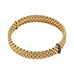 FOPE Panorama Flex'it Armband