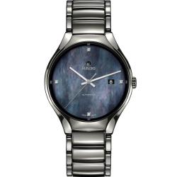 Rado True Automatic Diamonds