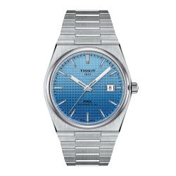 Tissot PRX Powermatic 80 40 mm Gradient