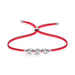 Schaffrath COLORTAIRE Armband