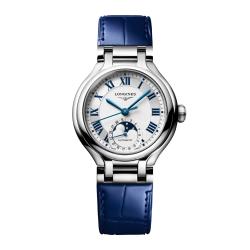 Longines PRIMALUNA MOONPHASE