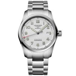 Longines LONGINES SPIRIT