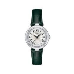 Tissot Bellisima Small Lady