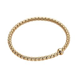 FOPE Eka Flex'it Armband