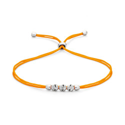 Schaffrath COLORTAIRE Armband