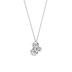 Schaffrath CALLA Collier