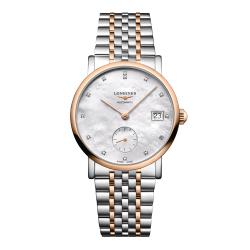 Longines LONGINES ELEGANT COLLECTION