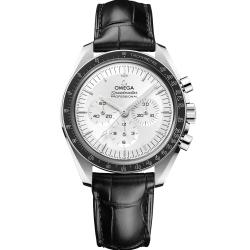 Omega Speedmaster Moonwatch Professional