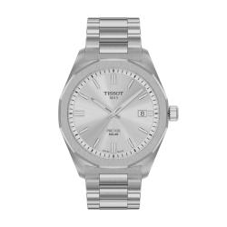 Tissot PRC 100 Solar Quartz