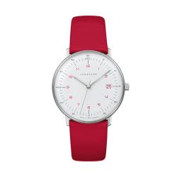 Junghans max bill Damen