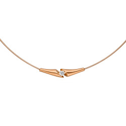 Schaffrath CALLA Collier