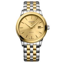 Longines FLAGSHIP CLASSIC