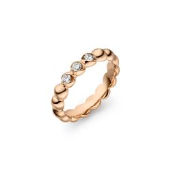 Schaffrath CALLA Ring