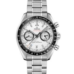 Omega Speedmaster Racing