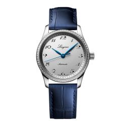 Longines LONGINES MASTER COLLECTION