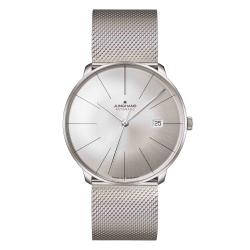 Junghans Meister Fein Automatic