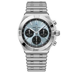 Breitling Chronomat B01 42