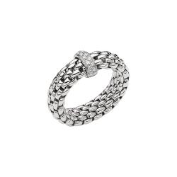 FOPE Vendôme Flex'it Ring