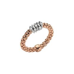 FOPE Flex'it PRIMA Ring