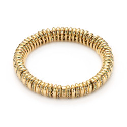 FOPE Vendôme Flex'it Armband