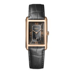 Longines LONGINES DOLCEVITA